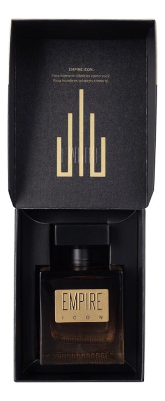 Empire Icon Deo Parfum 4