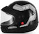 PRO TORK Capacete Moto Semiautomático 788 1