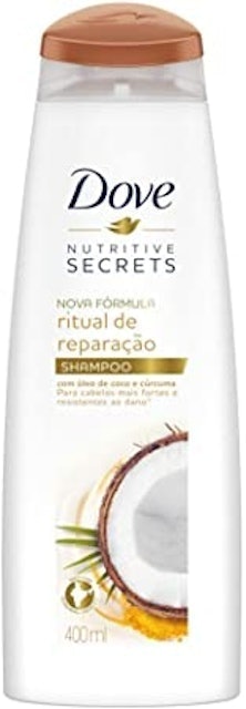 Dove 5