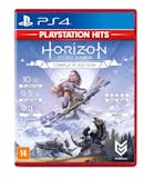 Top 12 Melhores Jogos Exclusivos de PS4 em 2026 3