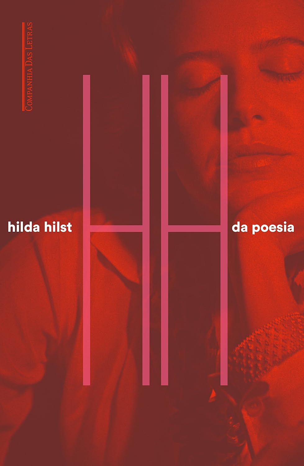 Da Poesia 1