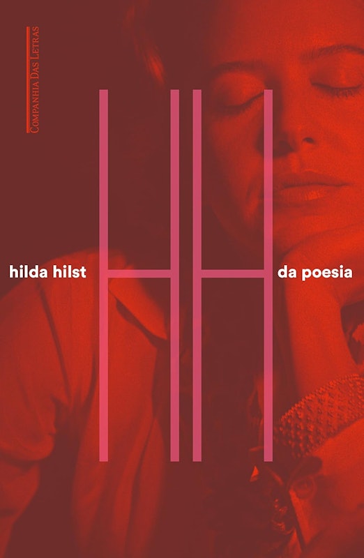 Da Poesia 1