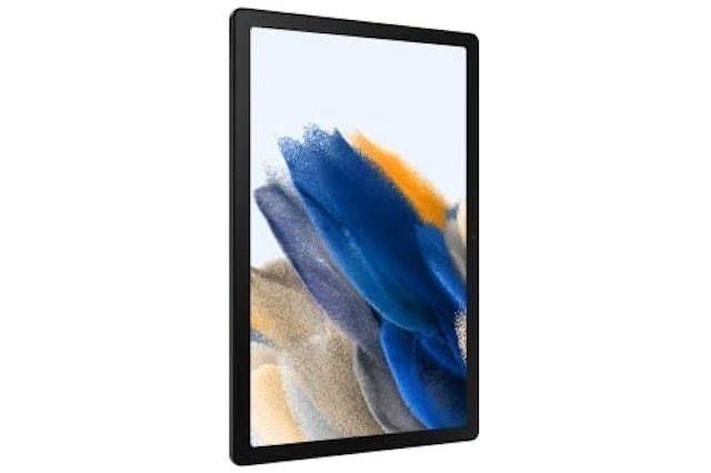 Tablet Samsung Galaxy Tab A8 2