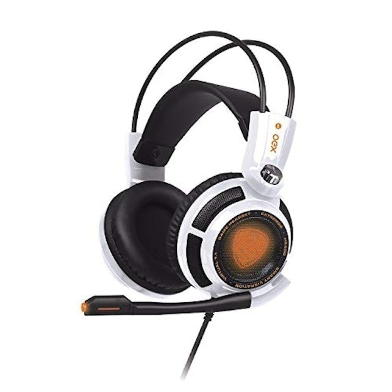 OEX 3