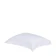 BUDDEMEYER Fronha Cetim 300 Fios N. Colors II Buddemeyer 1
