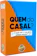 PARTY GAMES Quem do Casal 1