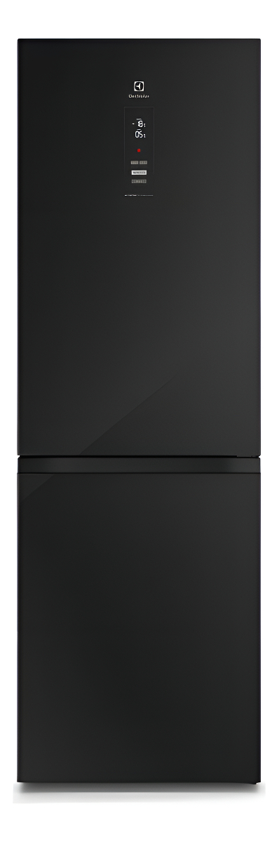 Geladeira Frost Free Inverter 322 L Efficient AutoSense Inverse 1