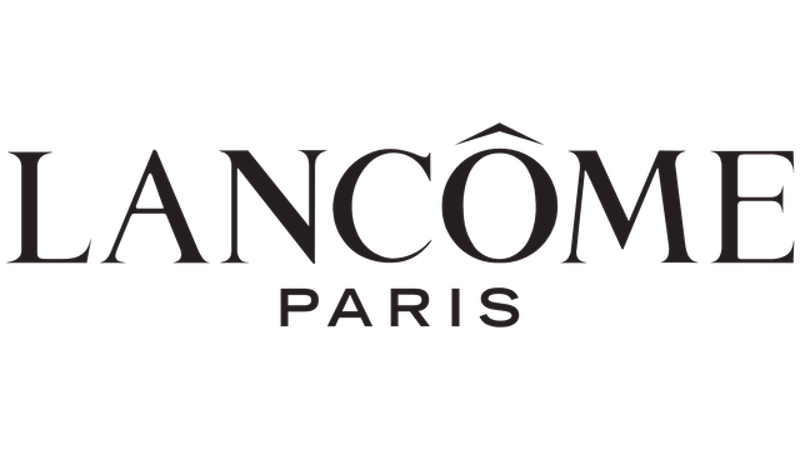 Lancôme 1