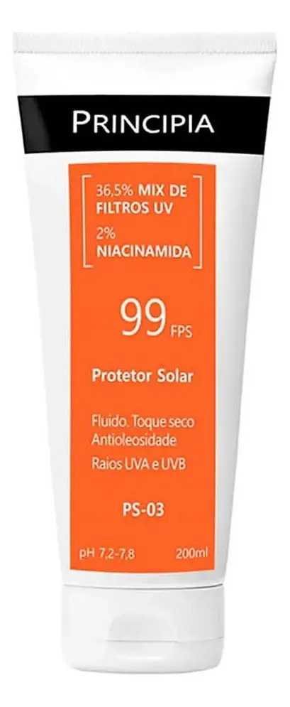 Principia 5