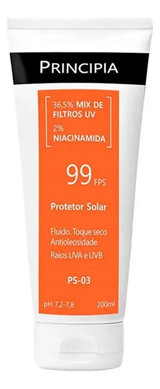 Principia 5