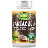 Top 10 Melhores Óleos de Cártamo em 2026 (Vitafor, Unilife e mais) 4