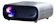 BETTDOW Projetor 4K 22000 Lumens Full HD Bettdow 1