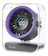 BASIKE Ventilador de Mesa Basike 1