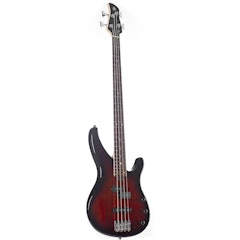 Baixo Yamaha TRBX174