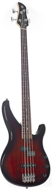 Baixo Yamaha TRBX174 1