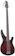 YAMAHA Baixo Yamaha TRBX174 1