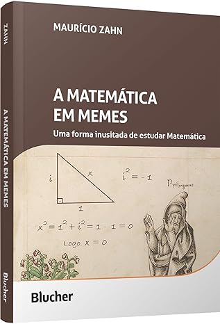 A Matemática em Memes  1
