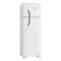 ELECTROLUX Geladeira Duplex Electrolux Cycle Defrost 260 L 1