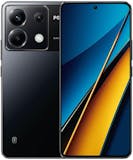 Top 10 Melhores Celulares para Trabalho em 2026 (Samsung, Xiaomi e Motorola) 5