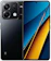 XIAOMI Poco X6 5G 1
