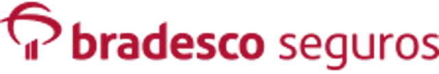 Plano Odontológico Bradesco Dental 1