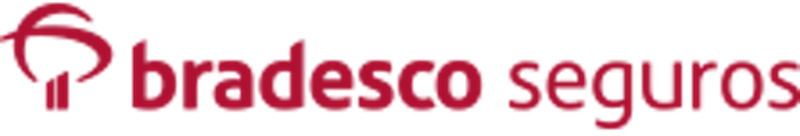 Plano Odontológico Bradesco Dental 1
