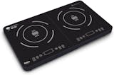 Top 10 Melhores Cooktops por Indução de 2 Bocas em 2026 (Philco, Oster e mais) 3