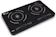 PHILCO Cooktop de Indução Portátil Philco 2 Queimadores 1