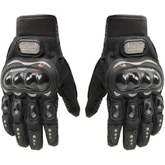 Luvas para Moto Pro-Biker