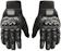 PRO-BIKER Luvas para Moto Pro-Biker 1