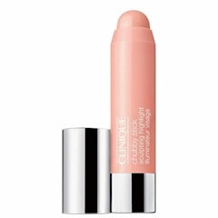 Chubby Stick