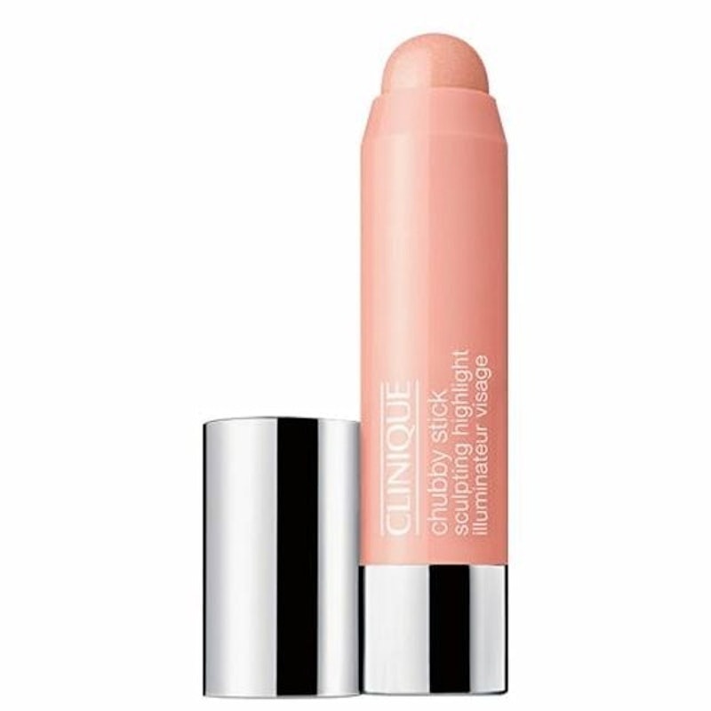 Chubby Stick 1