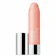 CLINIQUE Chubby Stick 1
