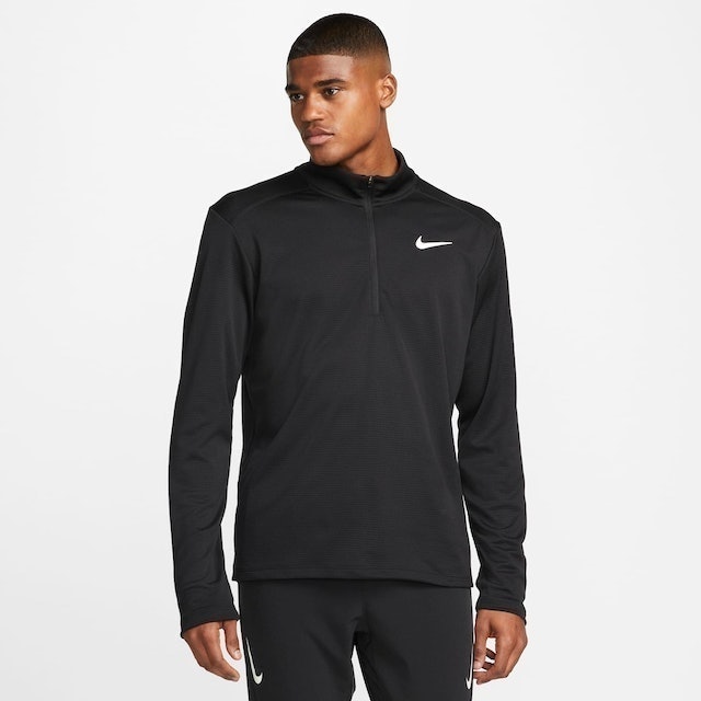 Nike 5