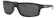 OAKLEY Óculos Gibston 1