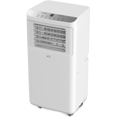 Ar-Condicionado Portátil HQ 8.500 BTU/h Frio