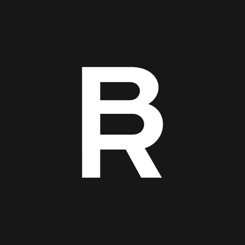 Academia Bio Ritmo Itaim 1