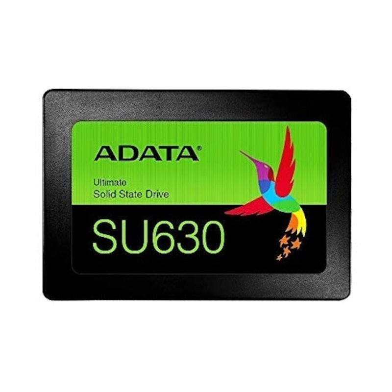 ADATA 2