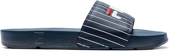 Chinelo Fila Drifter Basic Masculino 1