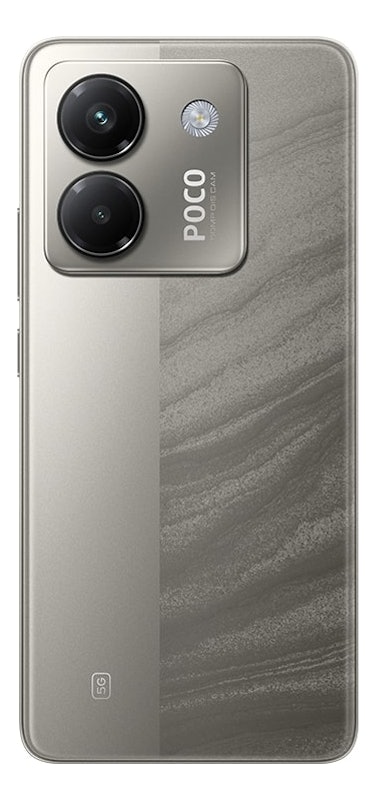 Poco M7 Pro 5G 2