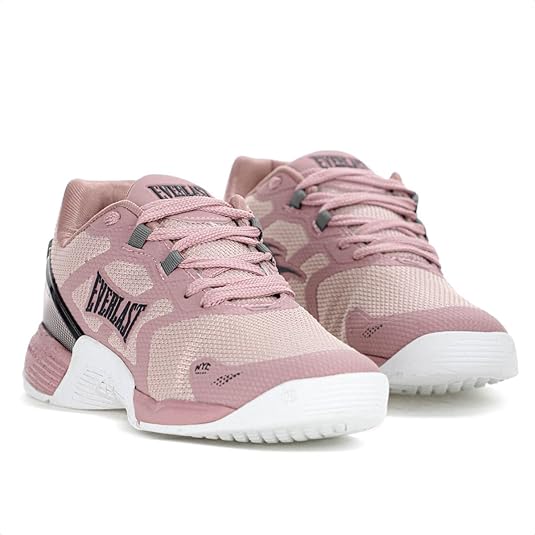Tênis Climber Pro 3 Feminino 2