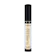 RUBY ROSE Corretivo Amarelo Ruby Rose Flawless Collection 1