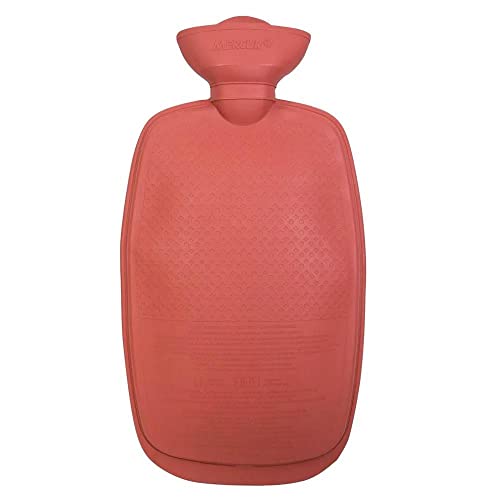Bolsa para Compressa Quente  3