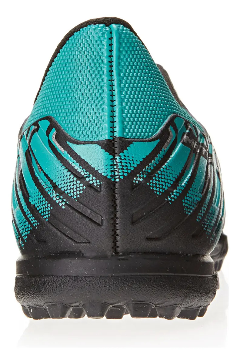 Chuteira Society Penalty Matis Y-3 5