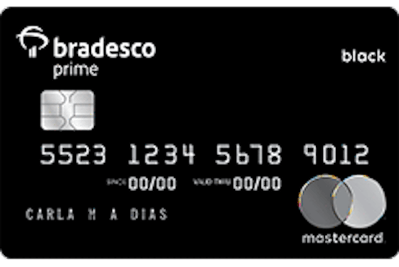 Cartão Bradesco ELO Diners Club agora é exclusivo para clientes premium do  banco