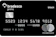 BRADESCO Cartão Bradesco Prime MasterCard Black 1