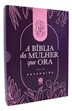 Top 10 Melhores Bíblias de Estudo Feminina em 2026 (Thomas Nelson Brasil e mais) 5