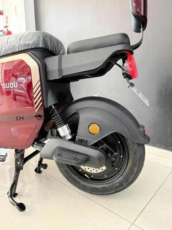 Sudu A4 4