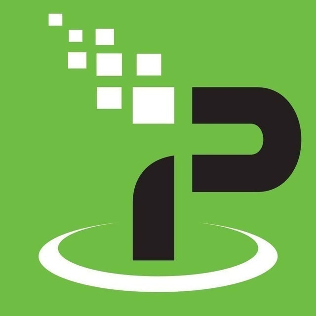 VPN IPVanish 1