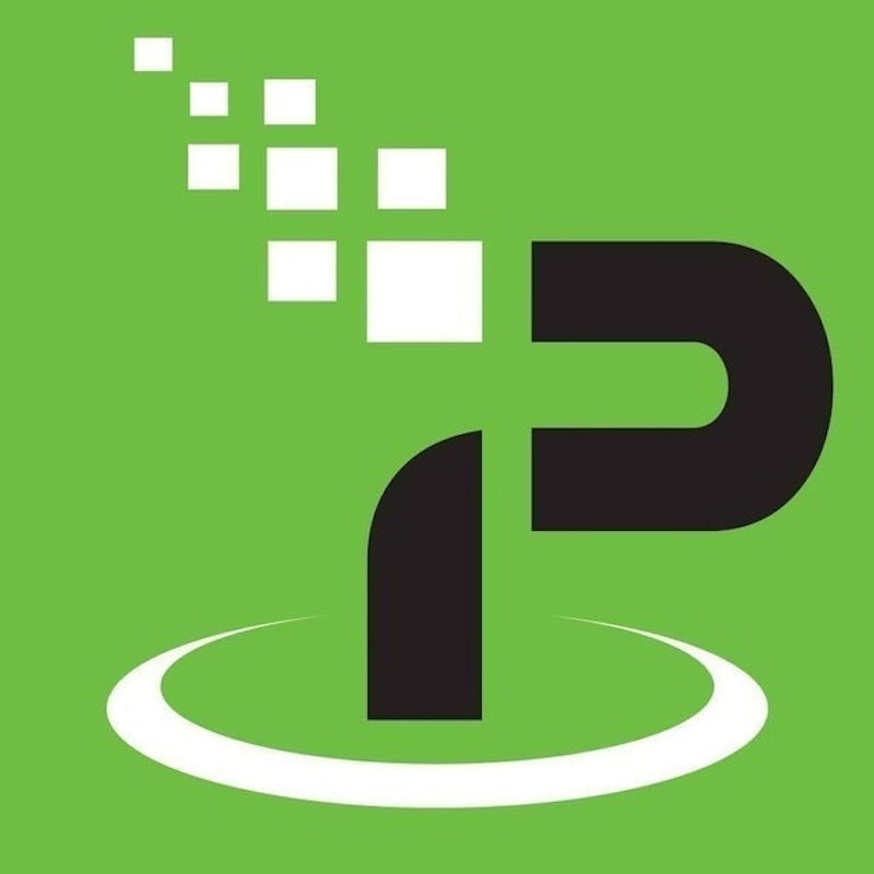 VPN IPVanish 1